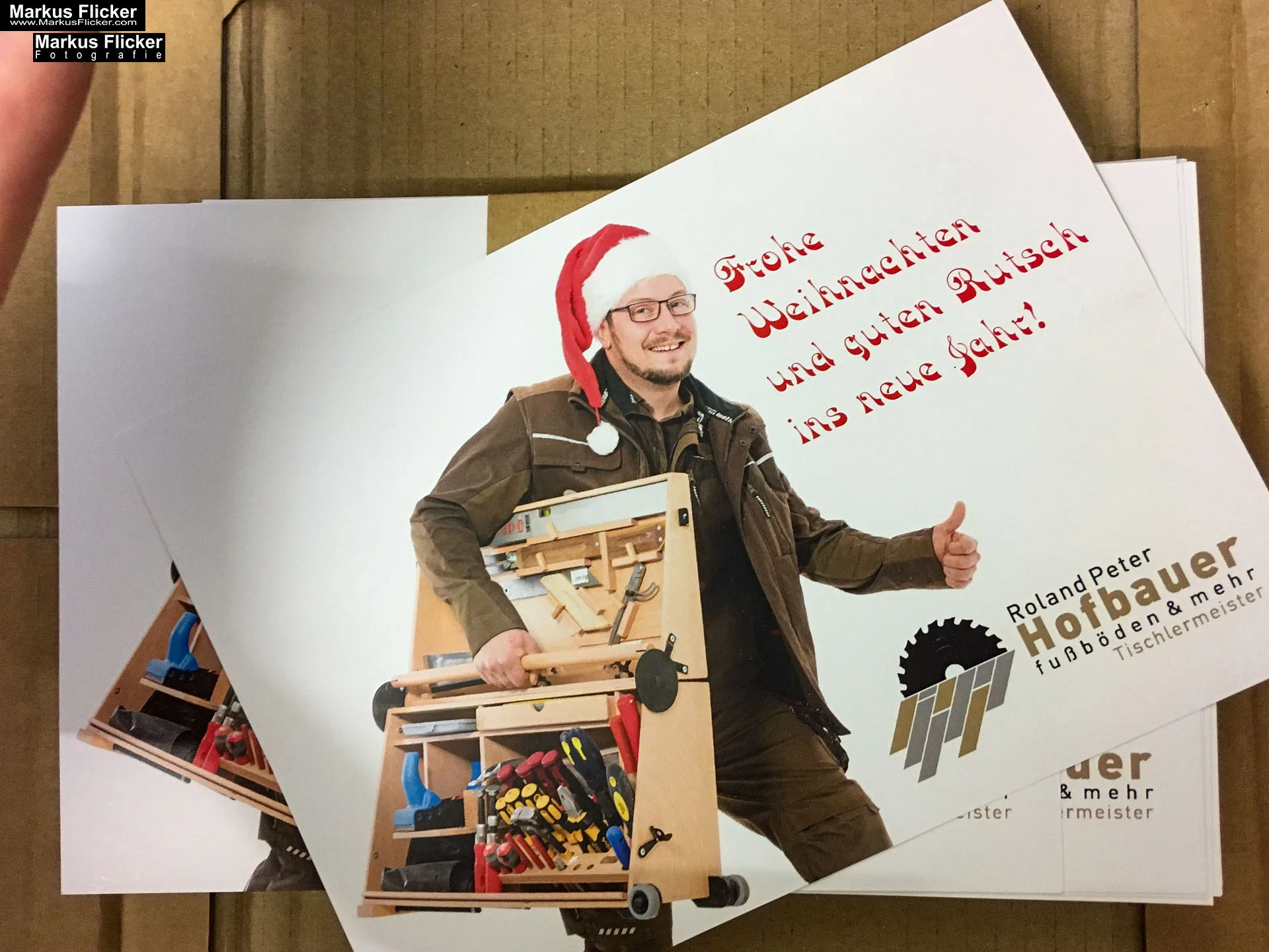 Feedback Referenzen Kundenstimmen Fotograf Videograf Gleisdorf Graz Content Creator Autor Steiermark Österreich Fotografie Video Workshops Reisen Blog Podcast https://MarkusFlicker.com