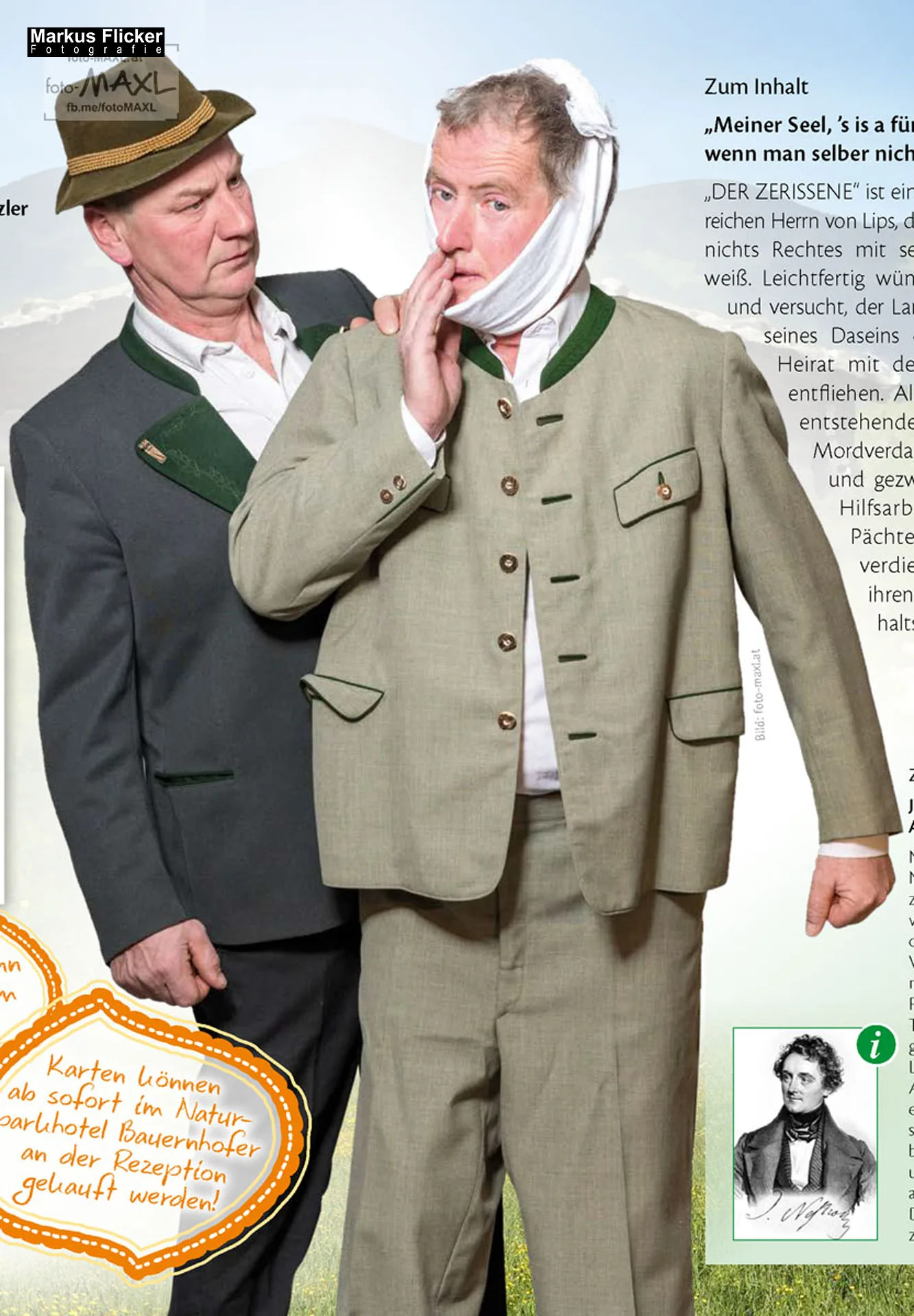 Feedback Referenzen Kundenstimmen Fotograf Videograf Gleisdorf Graz Content Creator Autor Steiermark Österreich Fotografie Video Workshops Reisen Blog Podcast https://MarkusFlicker.com