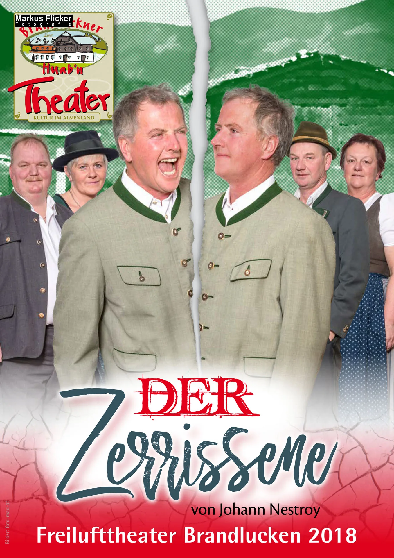 Feedback Referenzen Kundenstimmen Fotograf Videograf Gleisdorf Graz Content Creator Autor Steiermark Österreich Fotografie Video Workshops Reisen Blog Podcast https://MarkusFlicker.com