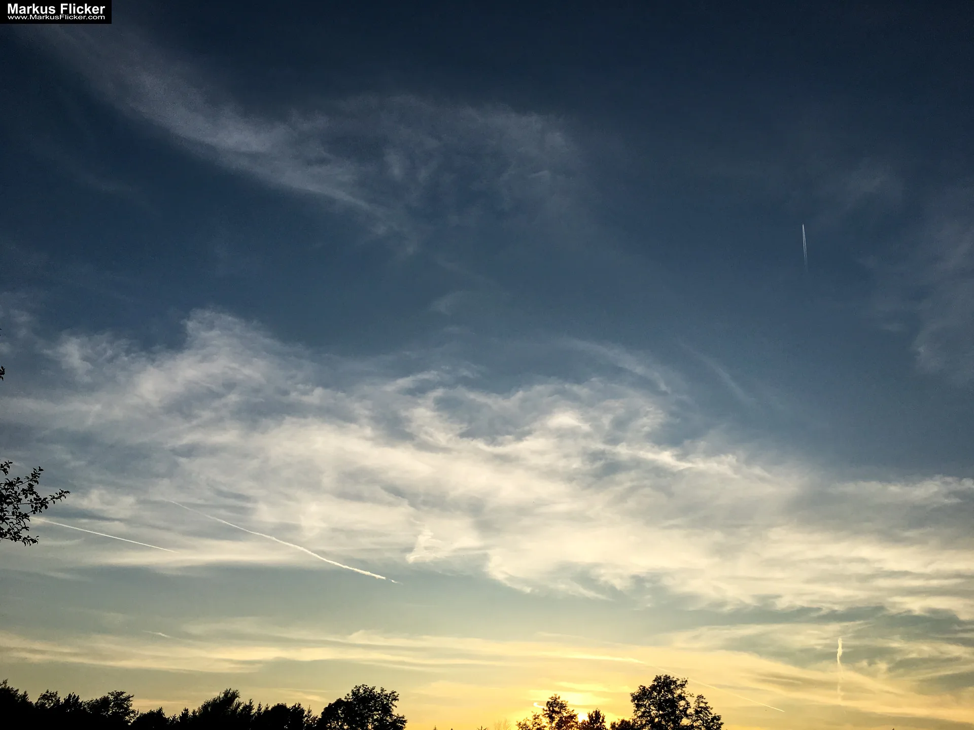 Freizeitzentrum Großsteinbach, Strandgut und Schachblume Steiermark Badesee