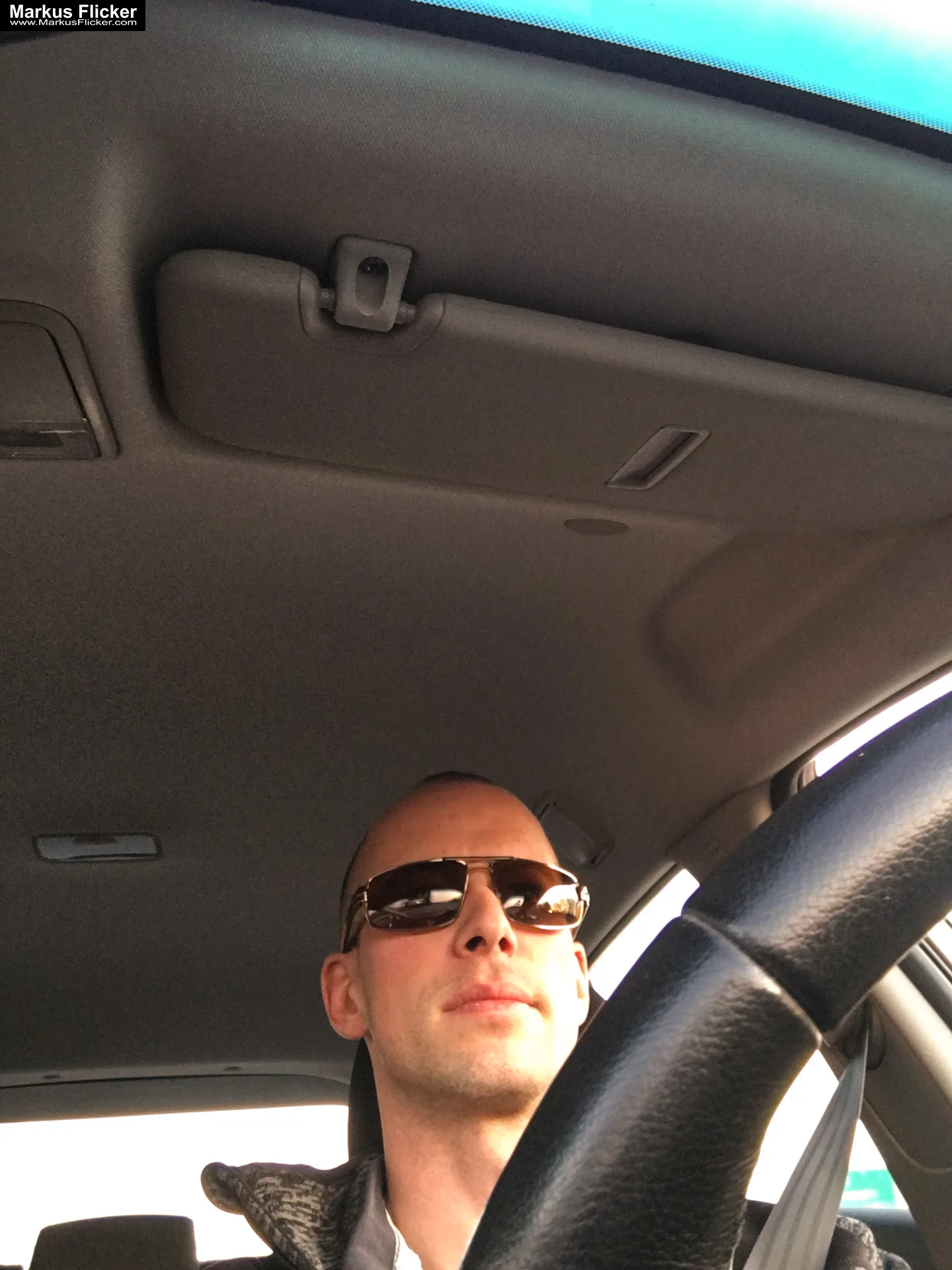 Triest Friaul-Julisch Venetien Adria Italien #triesteitaly #trieste #visittrieste #visittriest Entdeckungsreise durch Triest: Wo Kultur, Geschichte und kulinarische Köstlichkeiten sich am Meer treffen