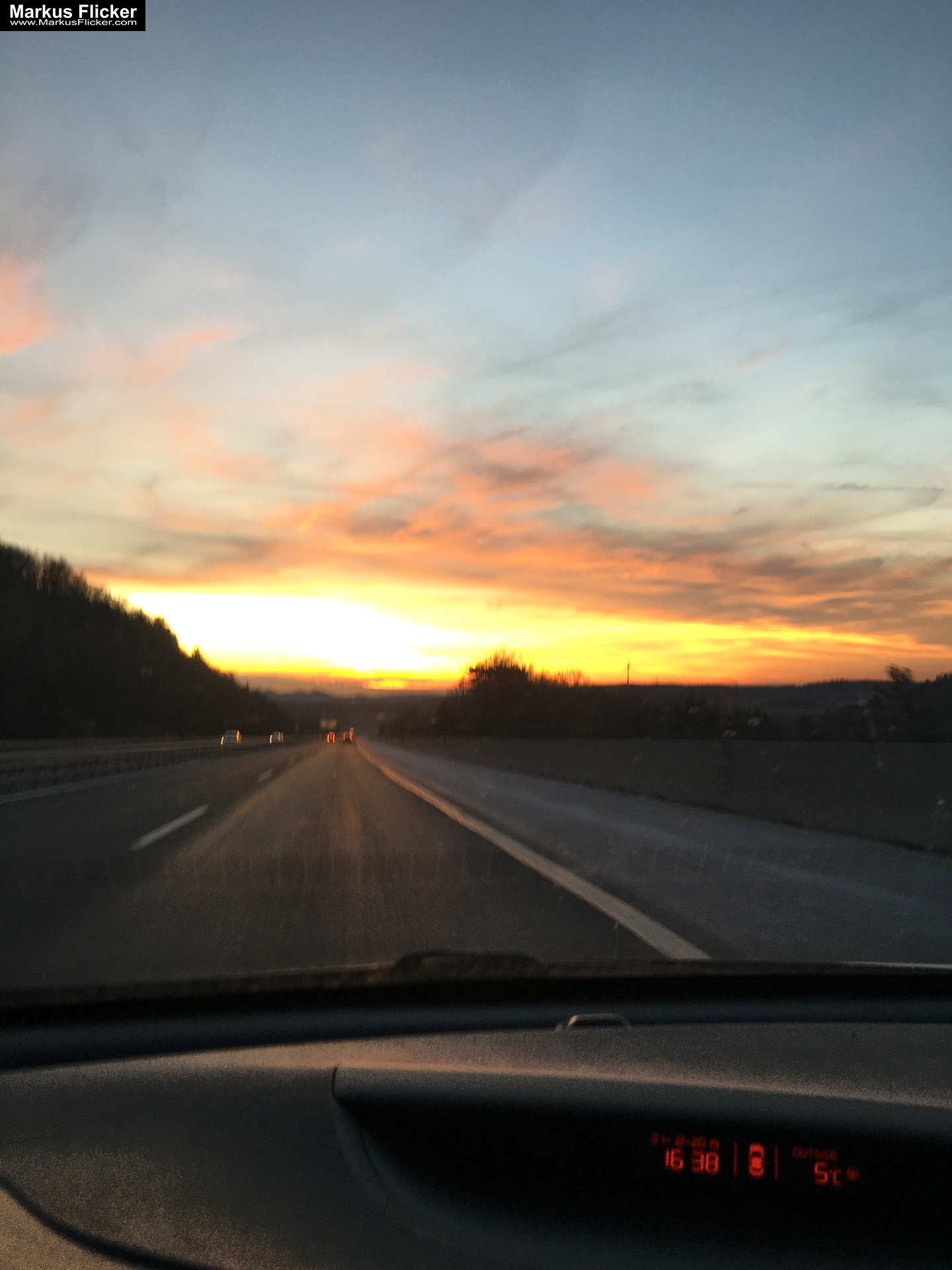 Triest Friaul-Julisch Venetien Adria Italien