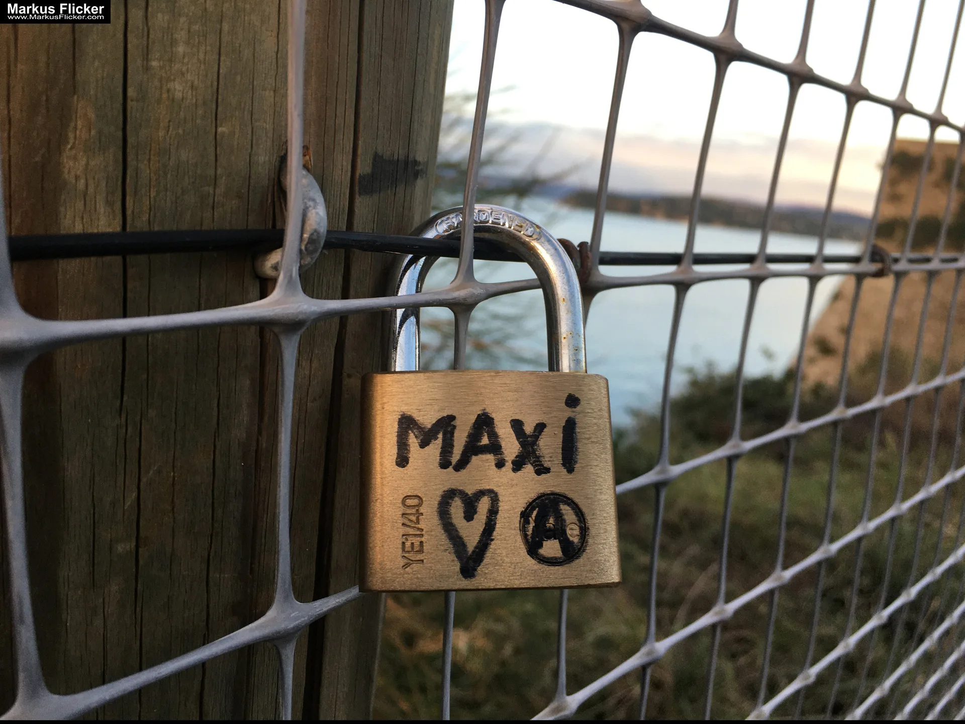 Piran am Meer in Slowenien an der Adria