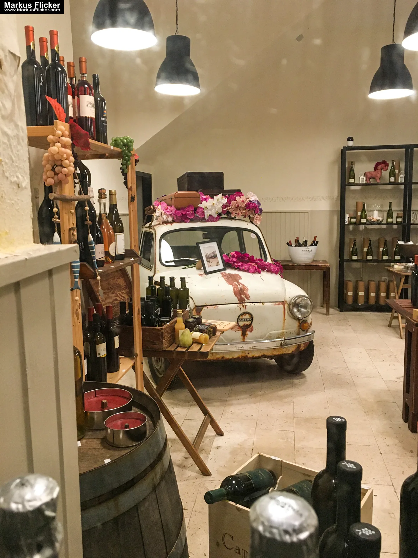 Piran am Meer in Slowenien an der Adria Istrien Hafenstadt #FeelSlovenia #piran #ifeelsLOVEnia #myway