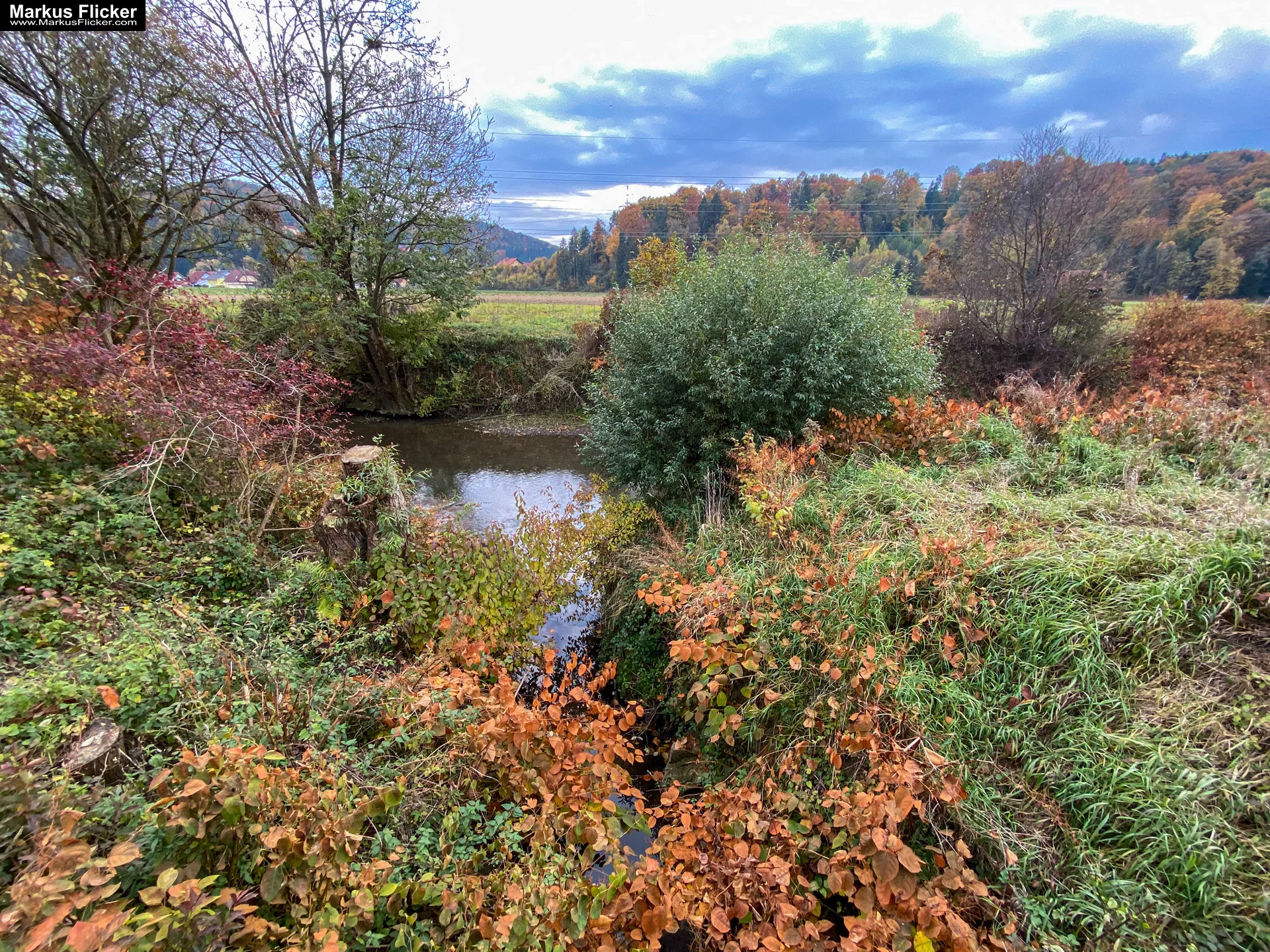 Fototipp: Hinsetzen und Beobachten! Fotografieren und Filmen mit dem Smartphone für Fotos und Videos: Smartphone-Fotografie: Profi-Tipps mit dem Handy für Freizeit, Hobby und Business