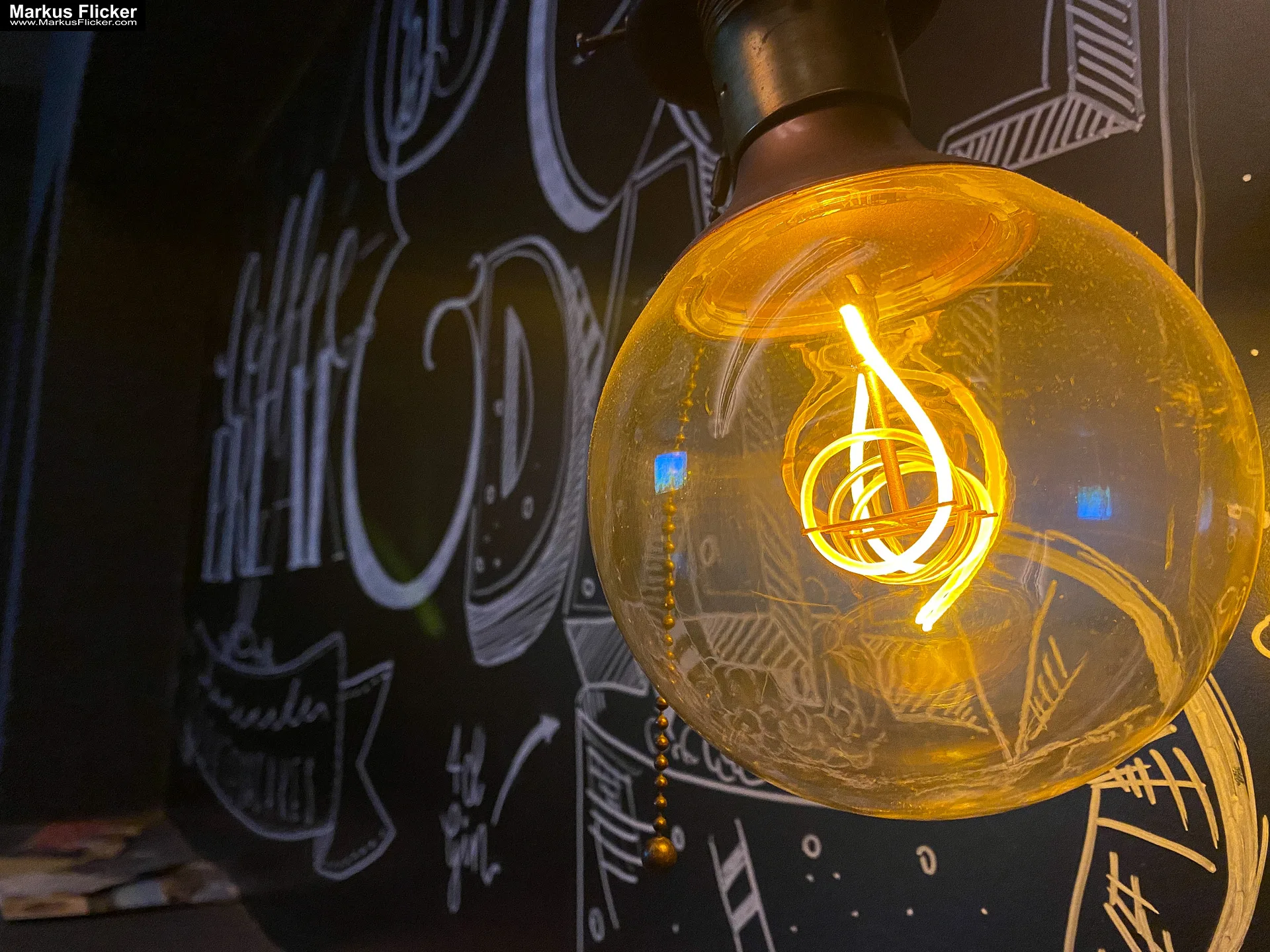 6G SEI GIORNI Bar & SEI GIORNI Vespa Werkstatt Gleisdorf Steiermark Österreich