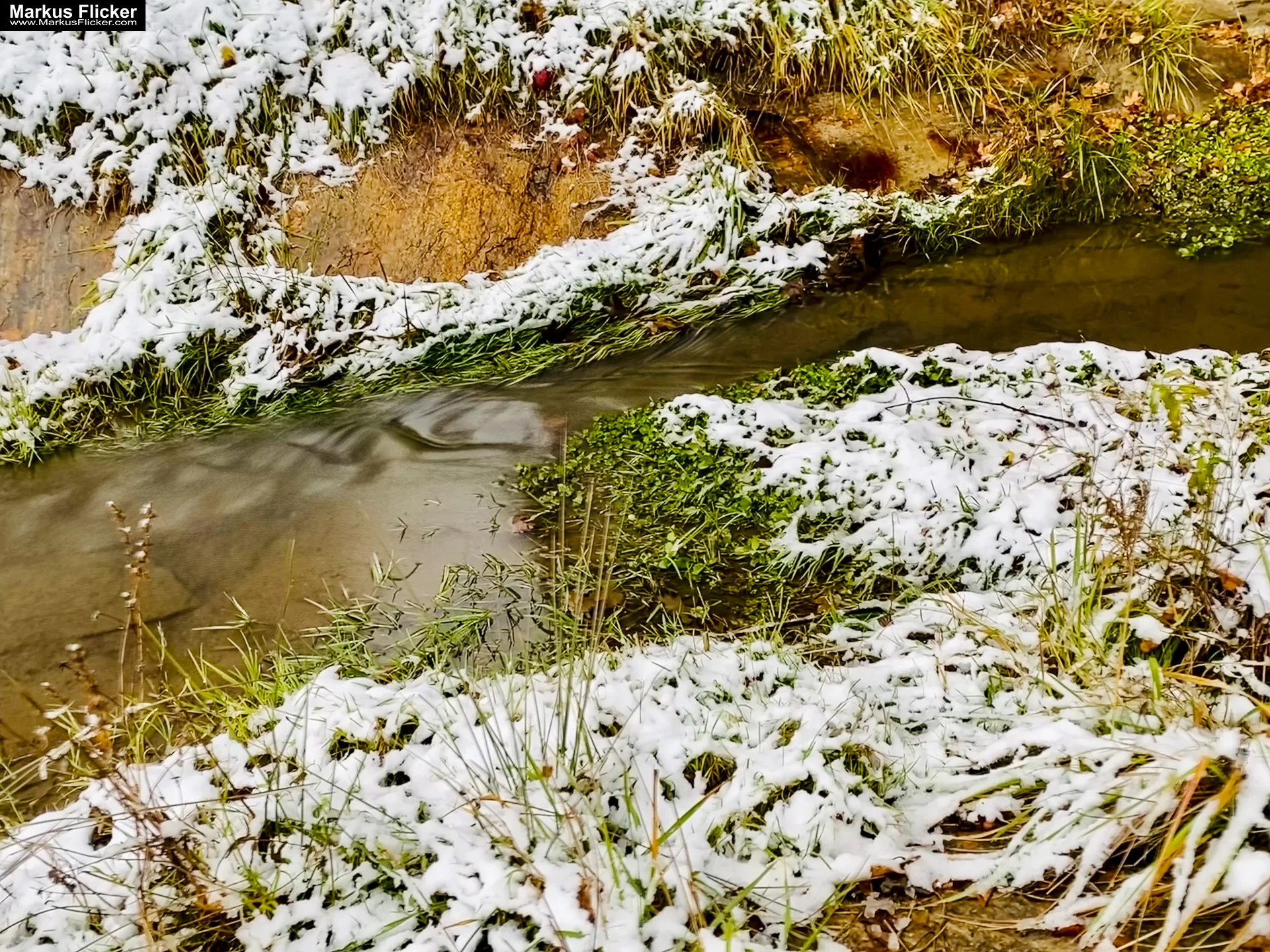 Fotografie Winterstart Steiermark Österreich Fotografieren im Winter Landschaft und Natur