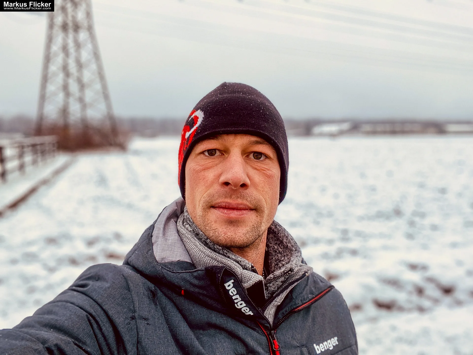 Fotografie Winterstart Steiermark Österreich Fotografieren im Winter Landschaft und Natur