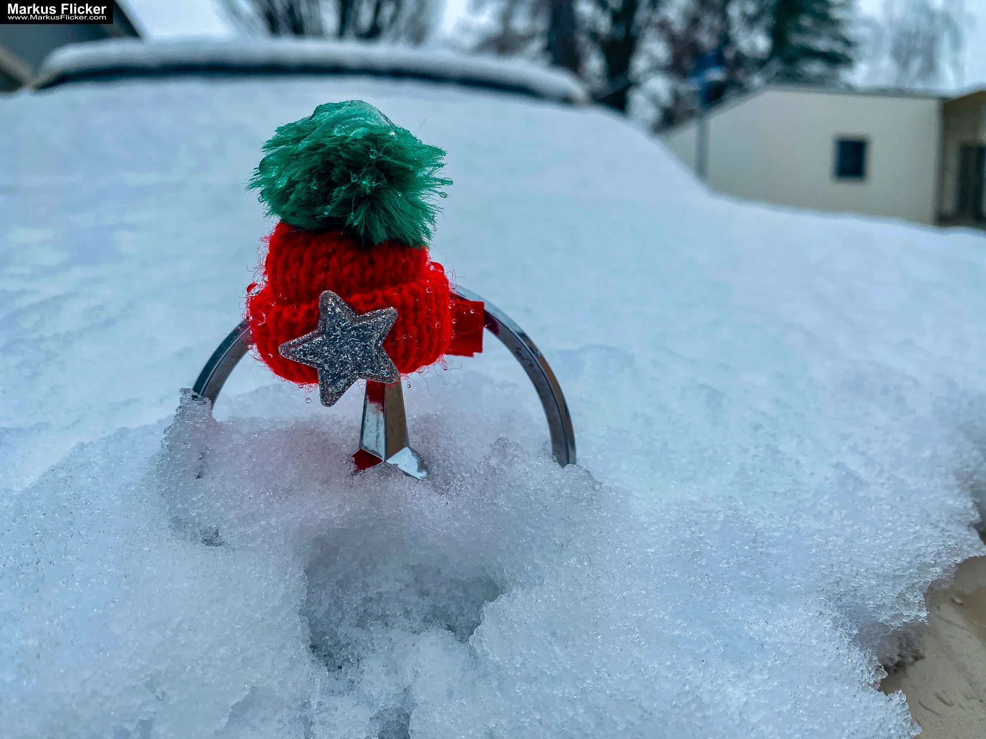 Fotografie Winterstart Steiermark Österreich Fotografieren im Winter Landschaft und Natur