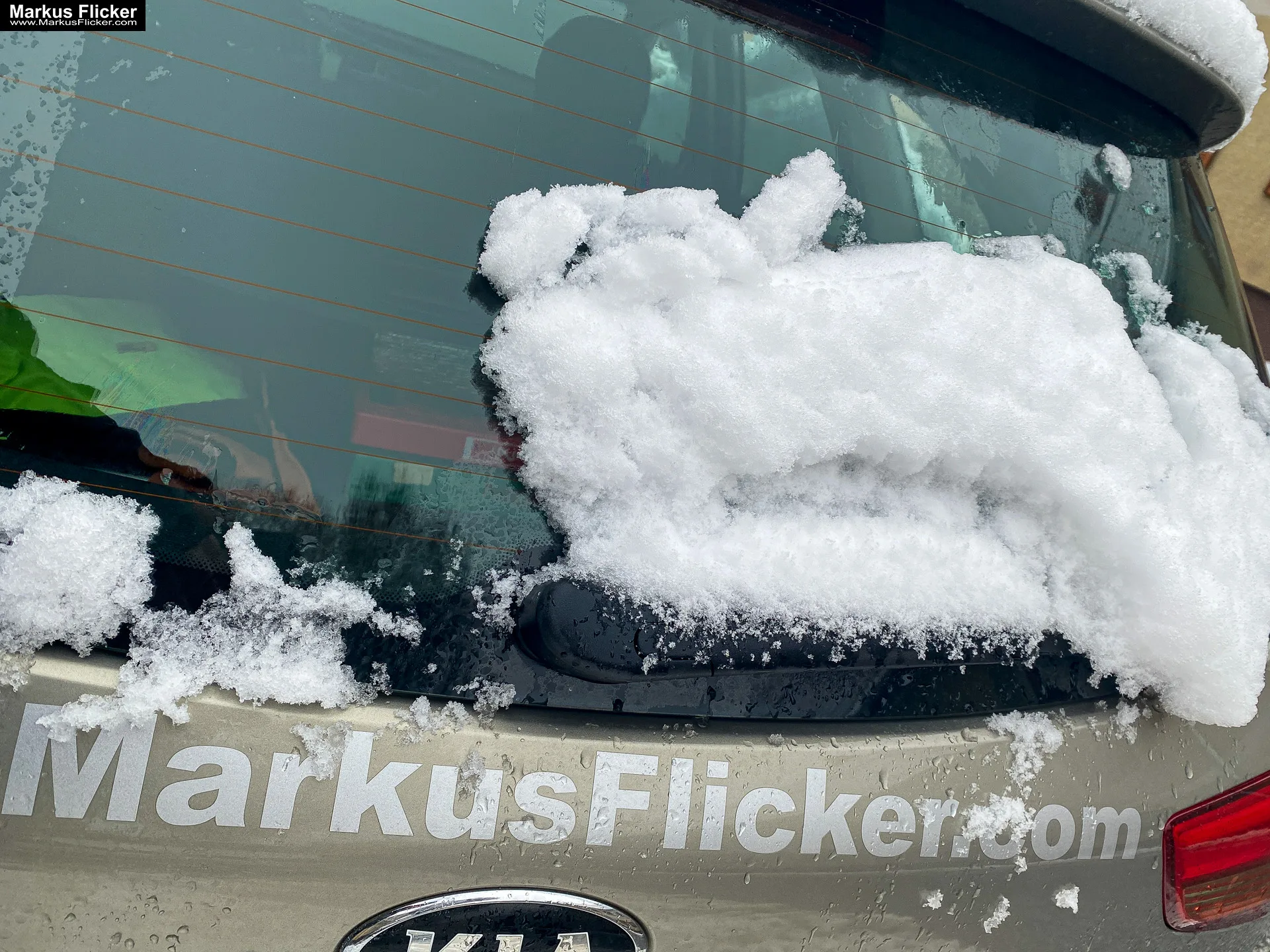 Fotografie Winterstart Steiermark Österreich Fotografieren im Winter Landschaft und Natur