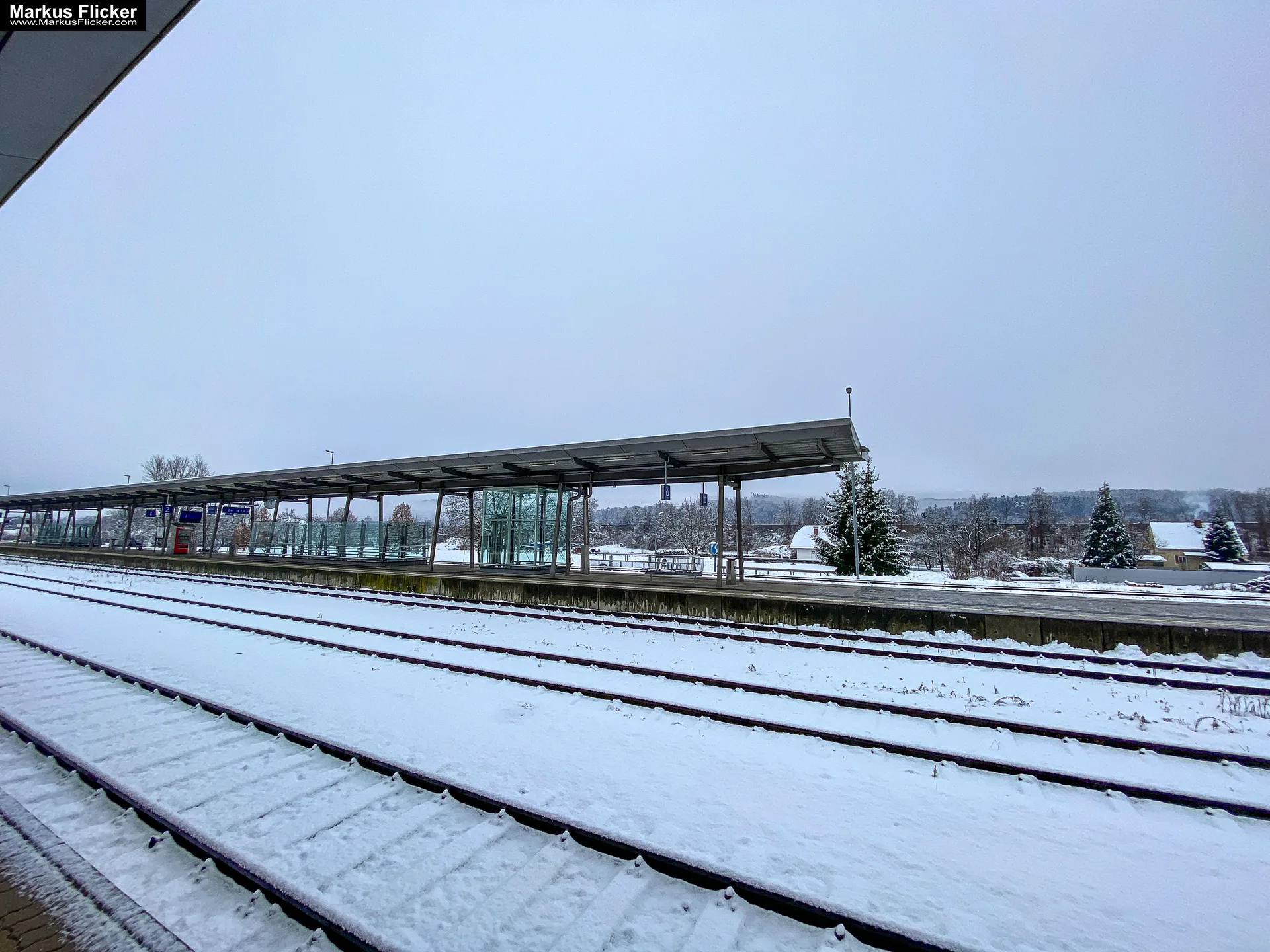 Fotografie Winterstart Steiermark Österreich Fotografieren im Winter Landschaft und Natur