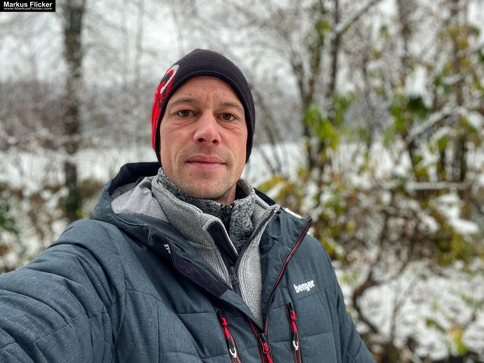 Fotografie Winterstart Steiermark Österreich Fotografieren im Winter Landschaft und Natur