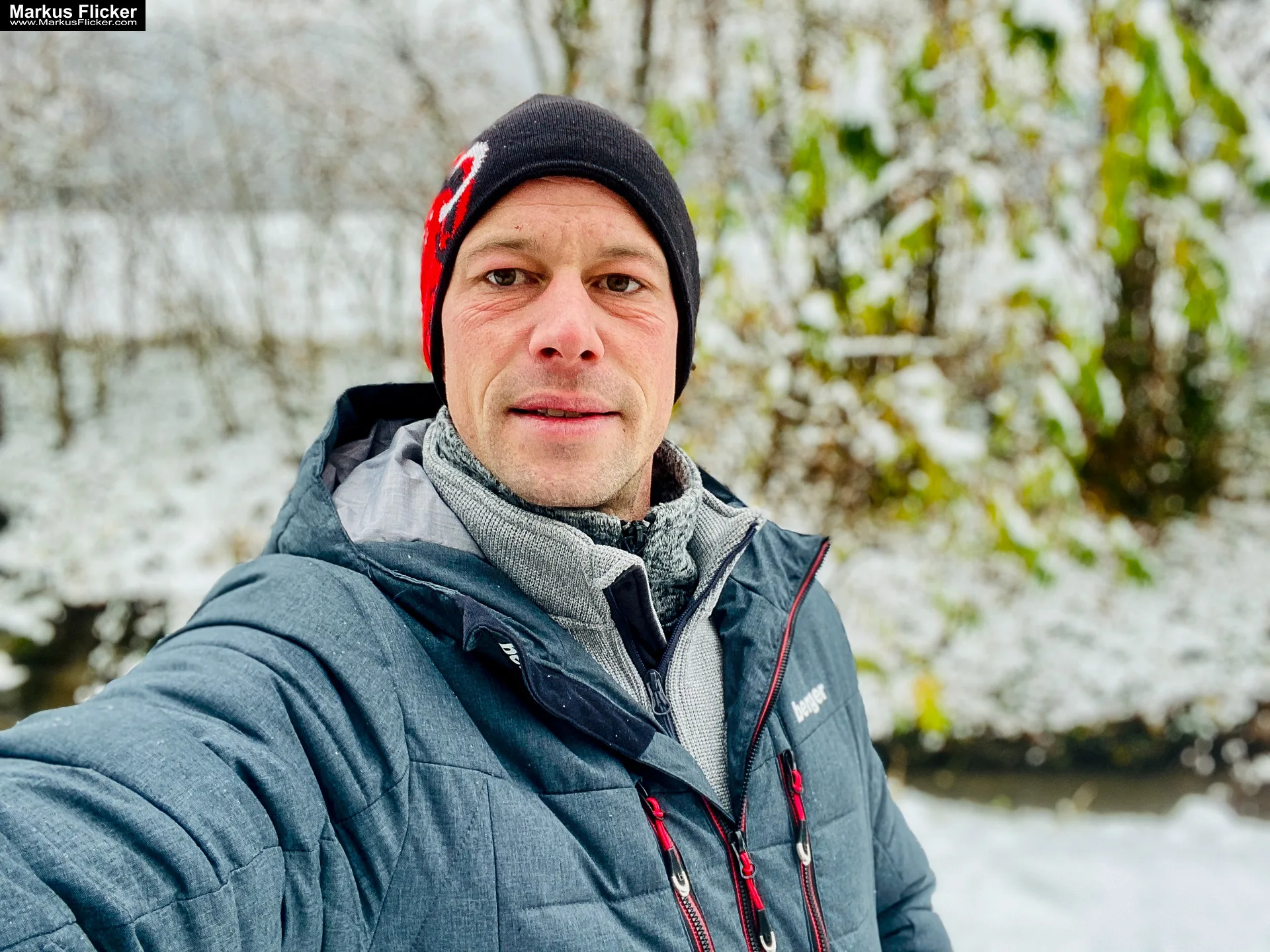 Fotografie Winterstart Steiermark Österreich Fotografieren im Winter Landschaft und Natur