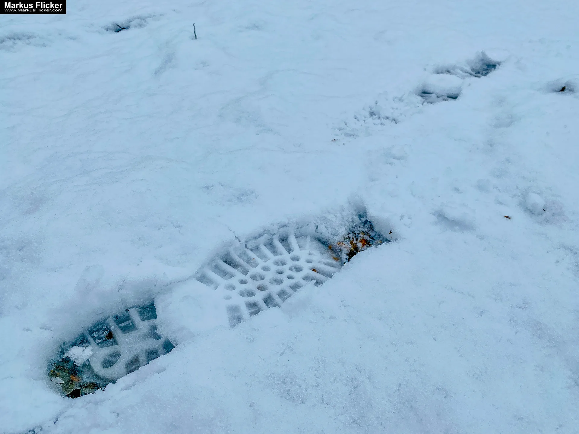 Fotografie Winterstart Steiermark Österreich Fotografieren im Winter Landschaft und Natur