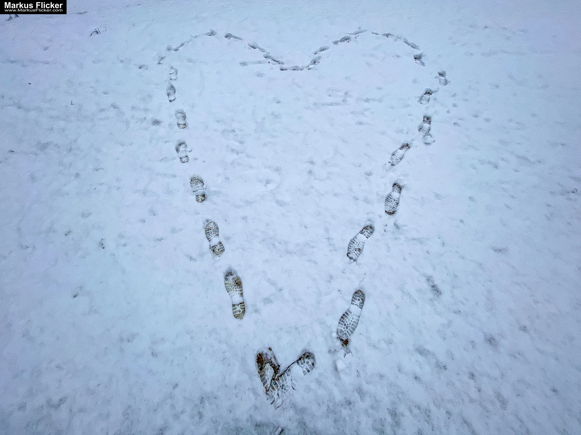 Fotografie Winterstart Steiermark Österreich Fotografieren im Winter Landschaft und Natur