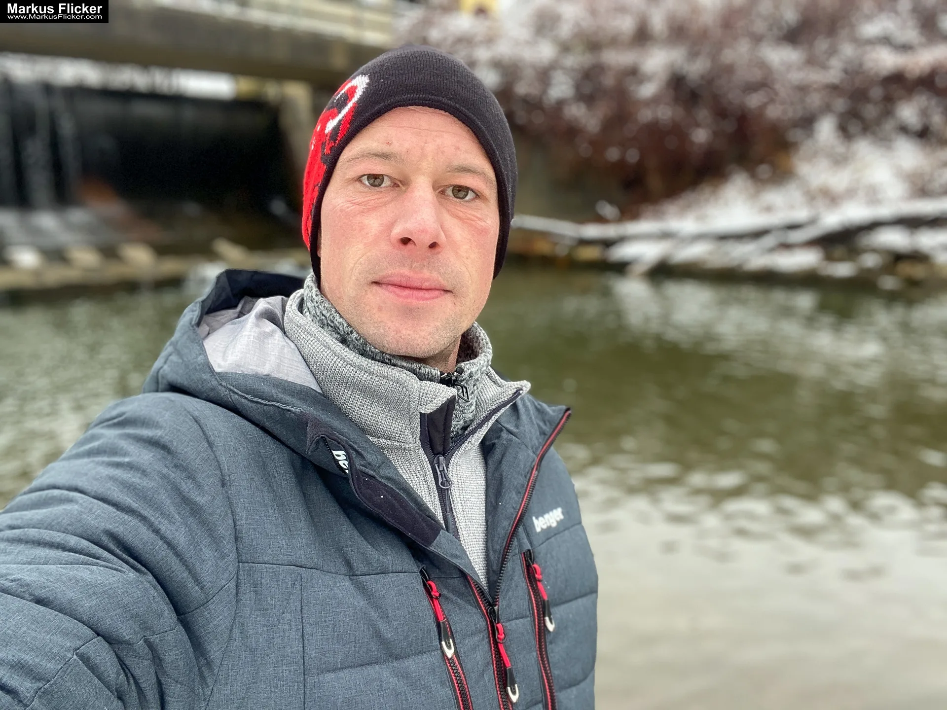 Fotografie Winterstart Steiermark Österreich Fotografieren im Winter Landschaft und Natur