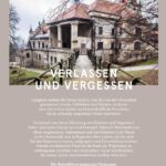 Lost Places in der Steiermark Taschenbuch von Georg Lux und Helmuth Weichselbraun