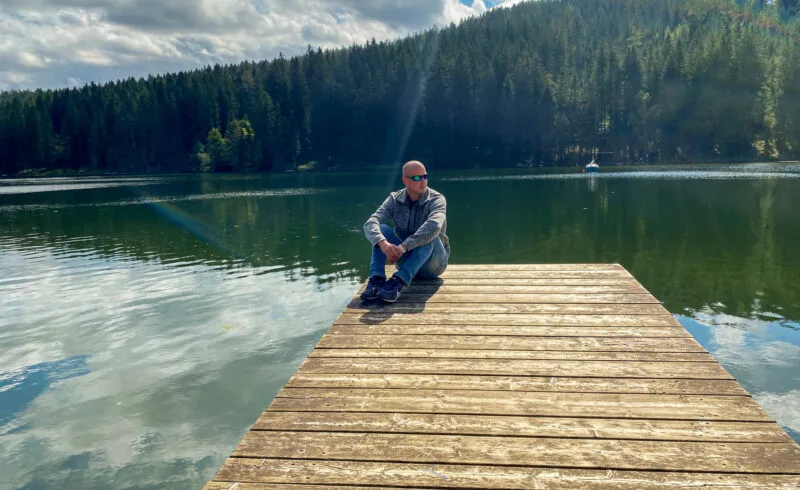 Mehr über den Artikel erfahren Reisen und Leben Markus Flicker Reisefotografie Fotoreisen Reiseblog Roadtrip Travelblog inkl. 5 Tipps und Tricks