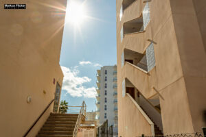 Apartments Universal Universal Hotel Bikini Cala Millor Mallorca Spanien
