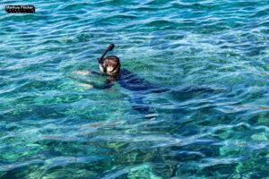 Cala Lliteras // Bar Sa Cova // Mero Diving // Mallorca Spanien