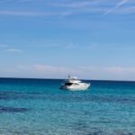 Cala Agulla und Cala Molto auf Mallorca in Spanien