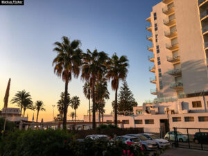 Apartments Universal Universal Hotel Bikini Cala Millor Mallorca Spanien