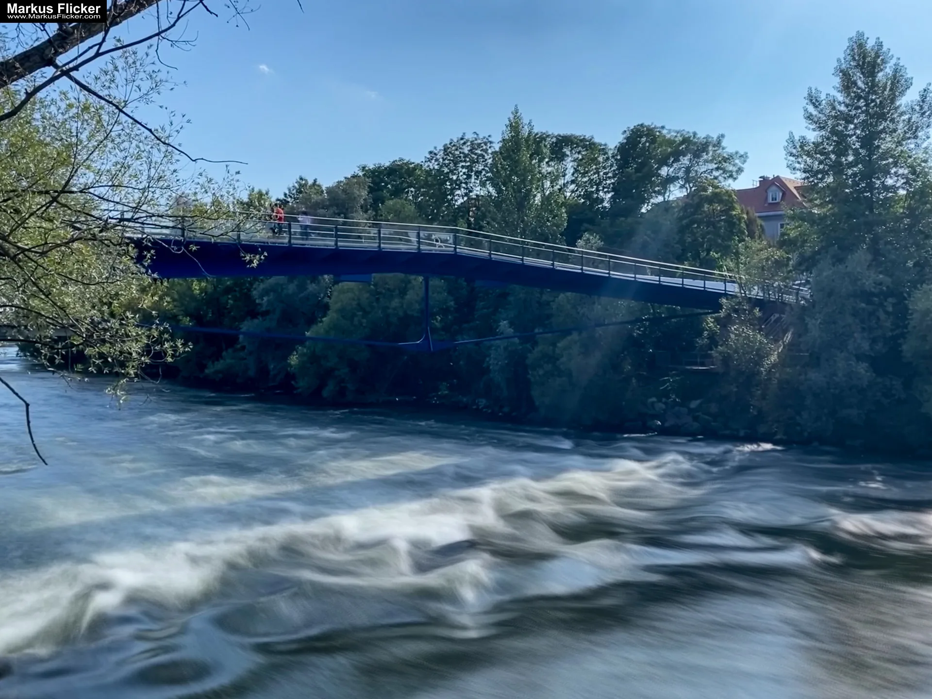 aGraz Hauptstadt des südösterreichischen Bundeslandes Steiermark