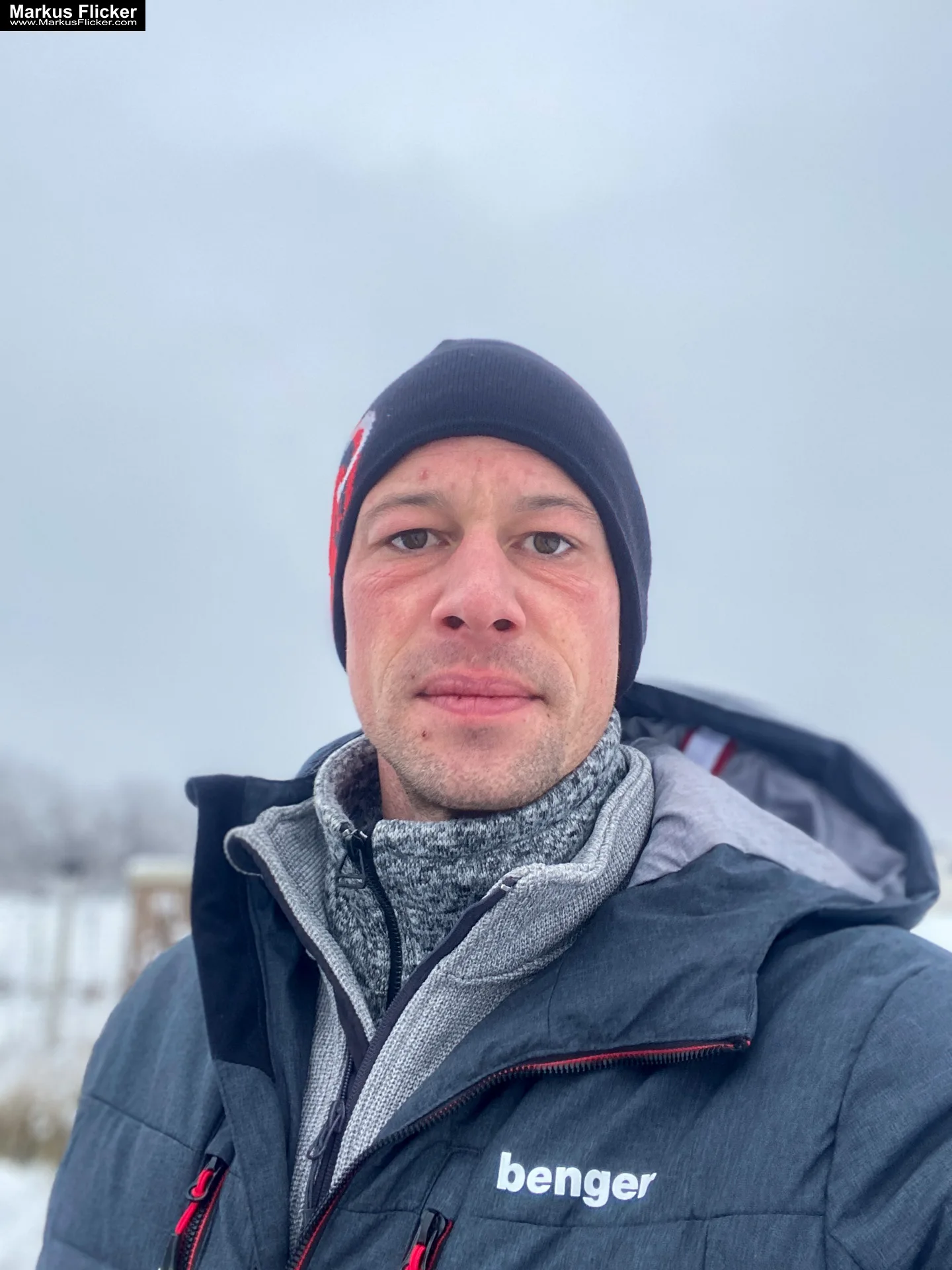 Spazieren Winter Schnee Steiermark Gleisdorf Raab Österreich mit dem Smartphone. Fotografieren und Filmen mit dem Smartphone: Bessere Fotos und Videos mit dem Handy für Freizeit, Hobby und Business