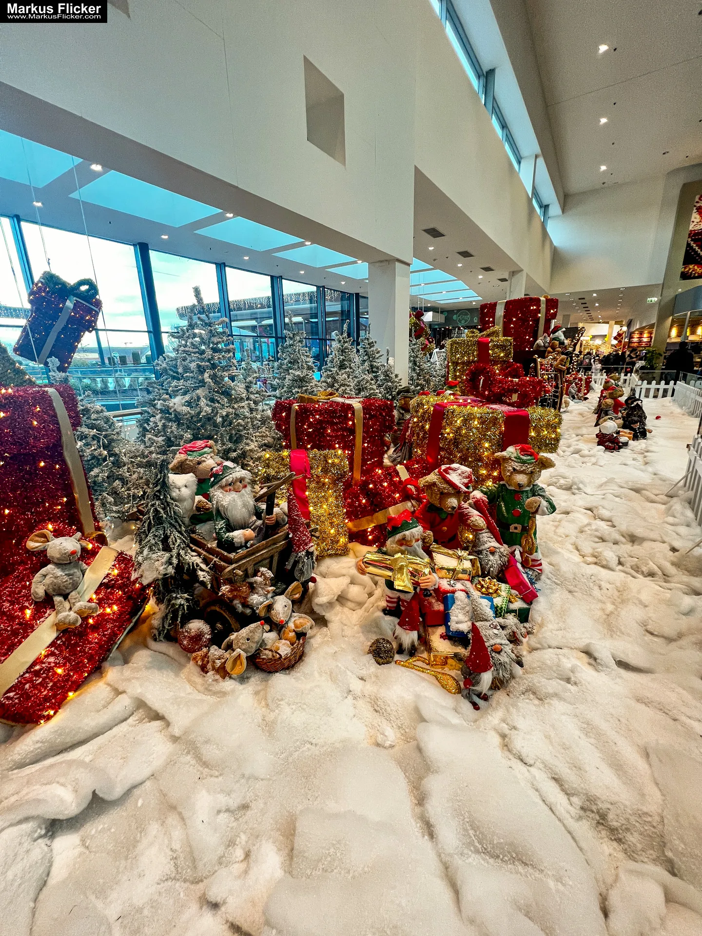 Weihnachten Steirer Advent Weihnachtsbeleuchtung Graz Schlossberg
