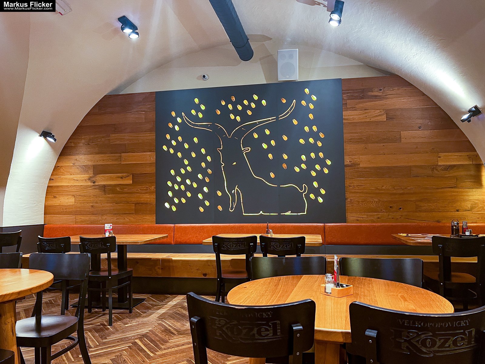 Maribor Marburg an der Drau in Slowenien Roadtrip Städtereise