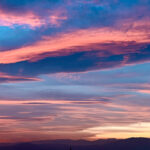 Sunset Sonnenuntergang Graz Styria Steiermark Österreich Austria #reisenundleben