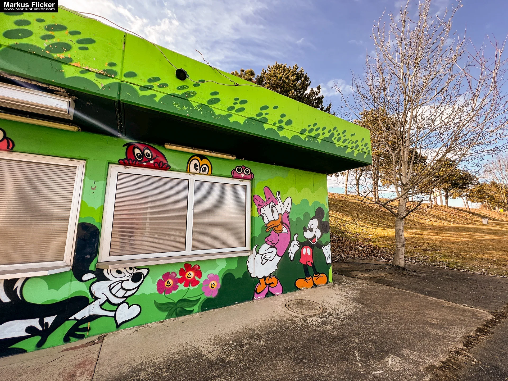 Schwarzl Freizeit Zentrum Schwarzlsee Premstätten Graz Steiermark Österreich Freizeitzentrum #visitstyria #visitaustria