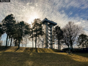 Schwarzl Freizeit Zentrum Schwarzlsee Premstätten Graz Steiermark Österreich Freizeitzentrum #visitstyria #visitaustria