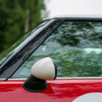 BMW Mini Cooper R50 Tuning Autofotografie Car Photography
