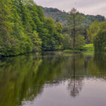 Maribor Marburg an der Drau Drava in Slowenien Roadtrip Städtereise #ifeelsLOVEnia #visitmaribor