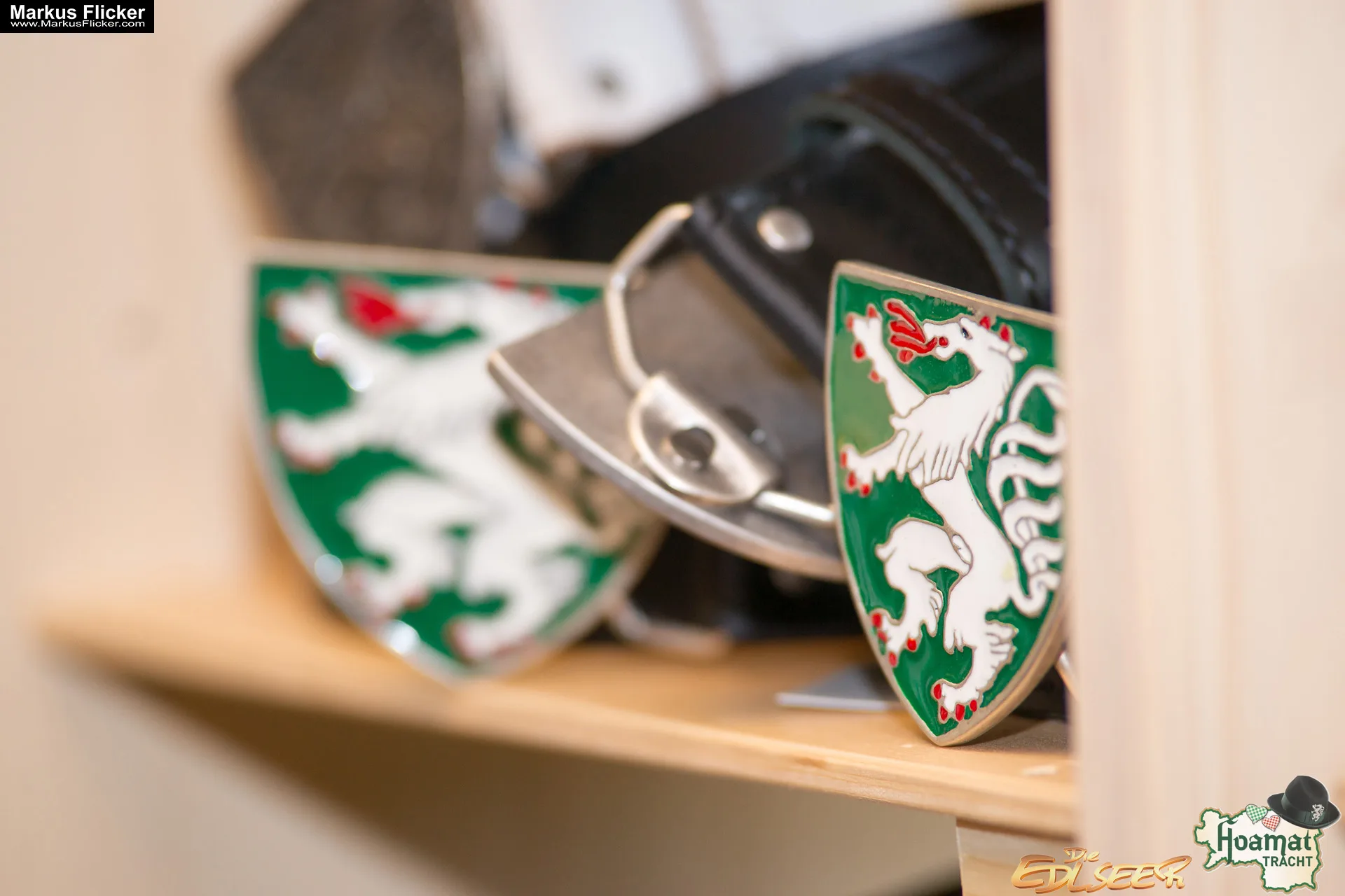 Hoamat Tracht Steirershop Birkfeld Steiermark Die Heimat der Edlseer