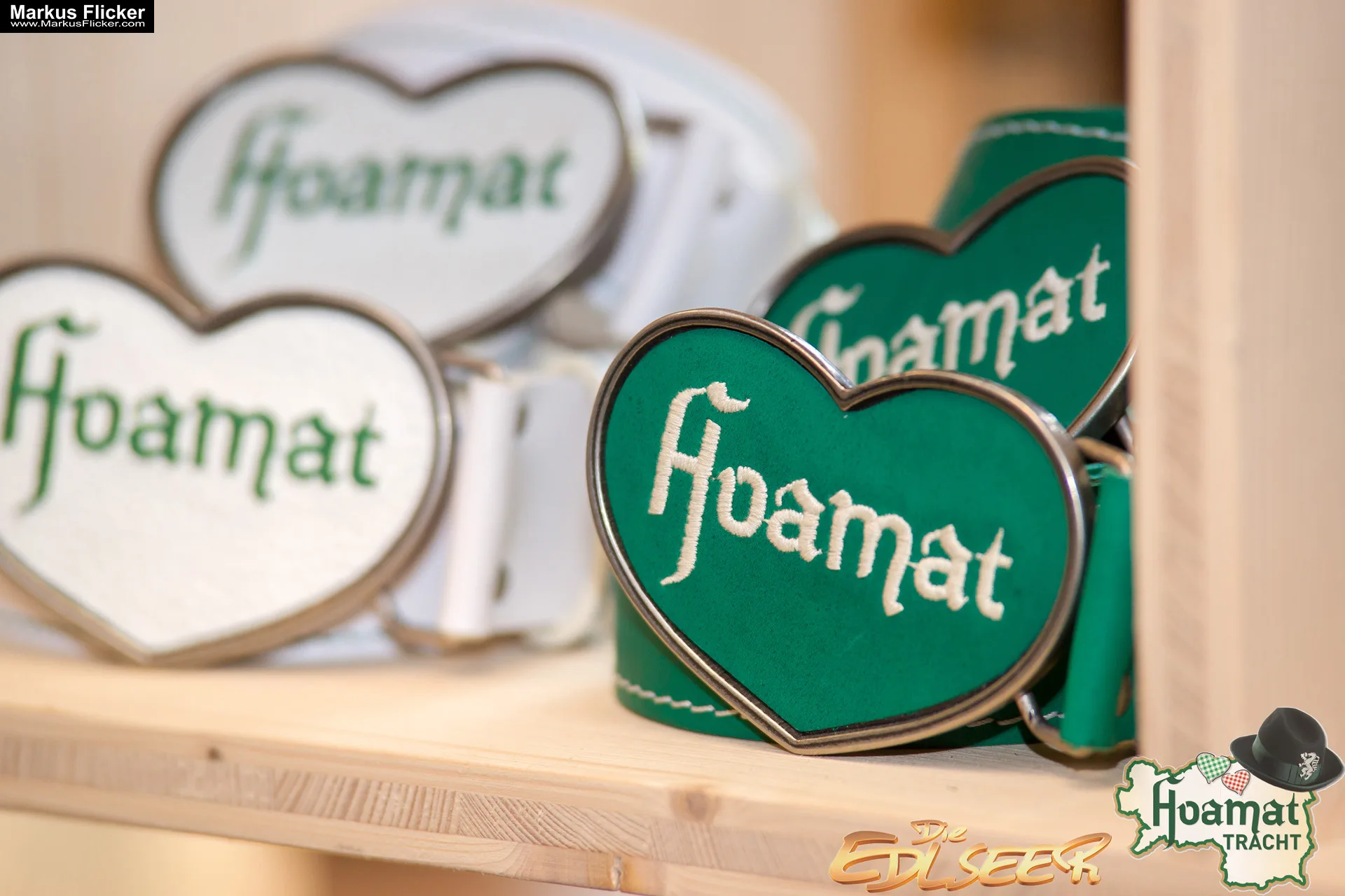 Hoamat Tracht Steirershop Birkfeld Steiermark Die Heimat der Edlseer Produktfotos für Online Shop und Printmedien