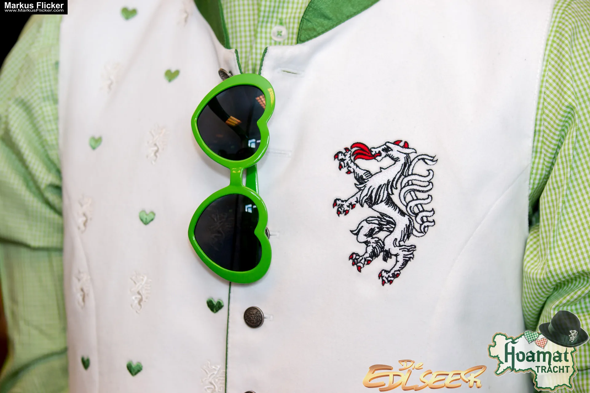 Hoamat Tracht Steirershop Birkfeld Steiermark Die Heimat der Edlseer