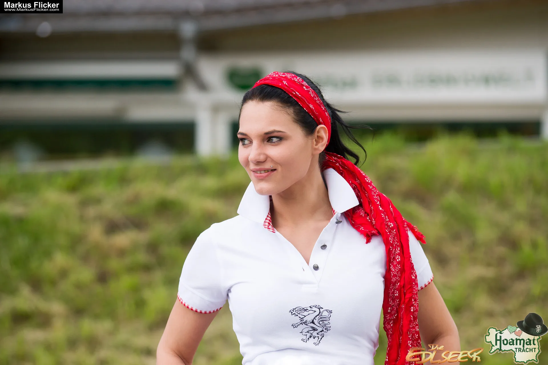 Hoamat Tracht Steirershop Birkfeld Steiermark Die Heimat der Edlseer Produktfotos für Online Shop und Printmedien