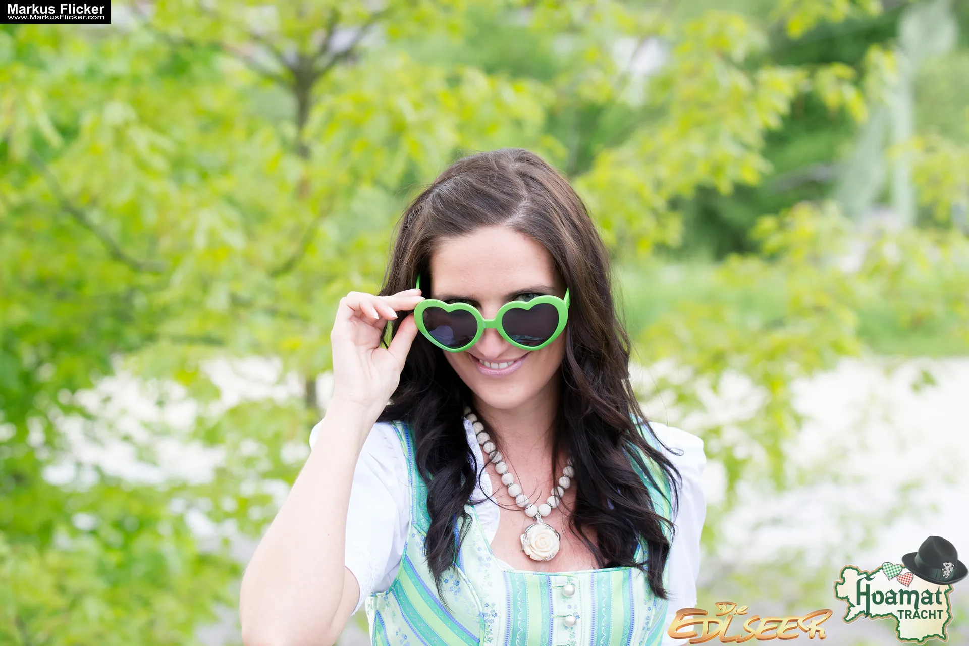 Hoamat Tracht Steirershop Birkfeld Steiermark Die Heimat der Edlseer