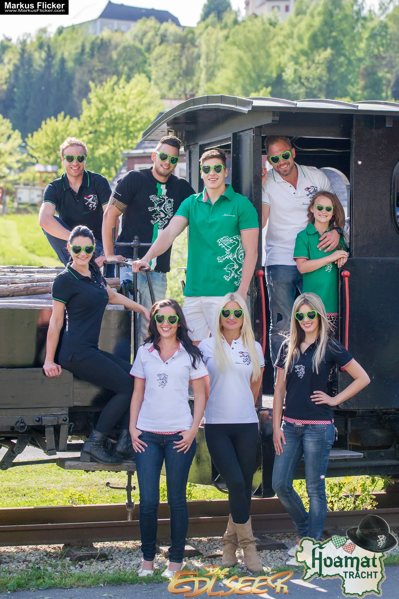 Hoamat Tracht Steirershop Birkfeld Steiermark Die Heimat der Edlseer