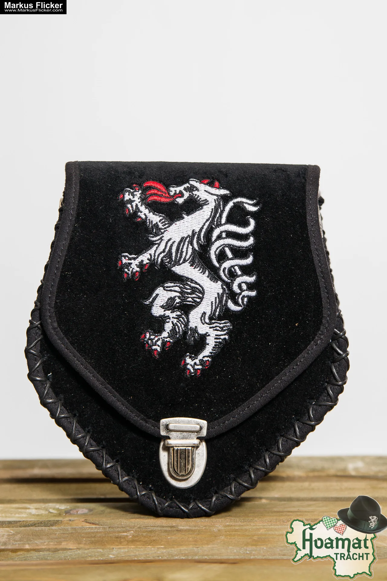 Hoamat Tracht Steirershop Birkfeld Steiermark Die Heimat der Edlseer