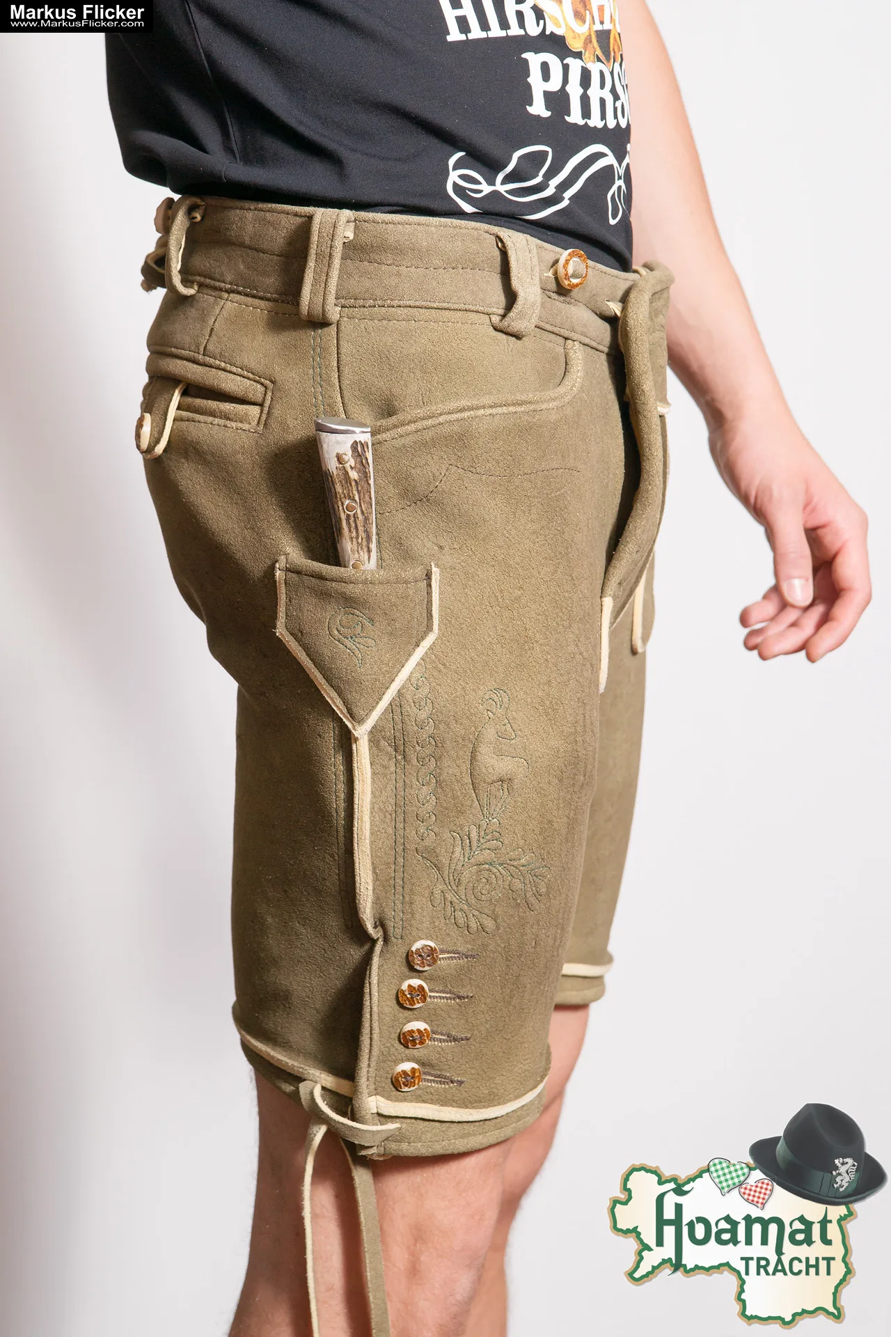 Hoamat Tracht Steirershop Birkfeld Steiermark Die Heimat der Edlseer