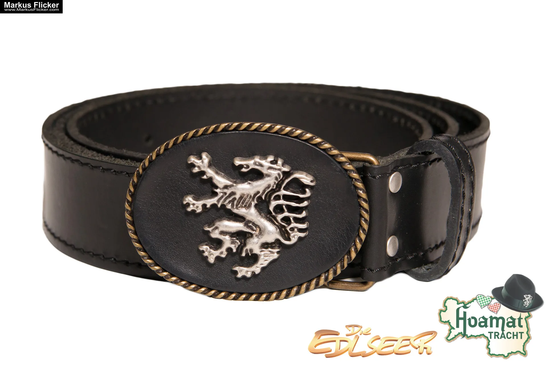 Hoamat Tracht Steirershop Birkfeld Steiermark Die Heimat der Edlseer