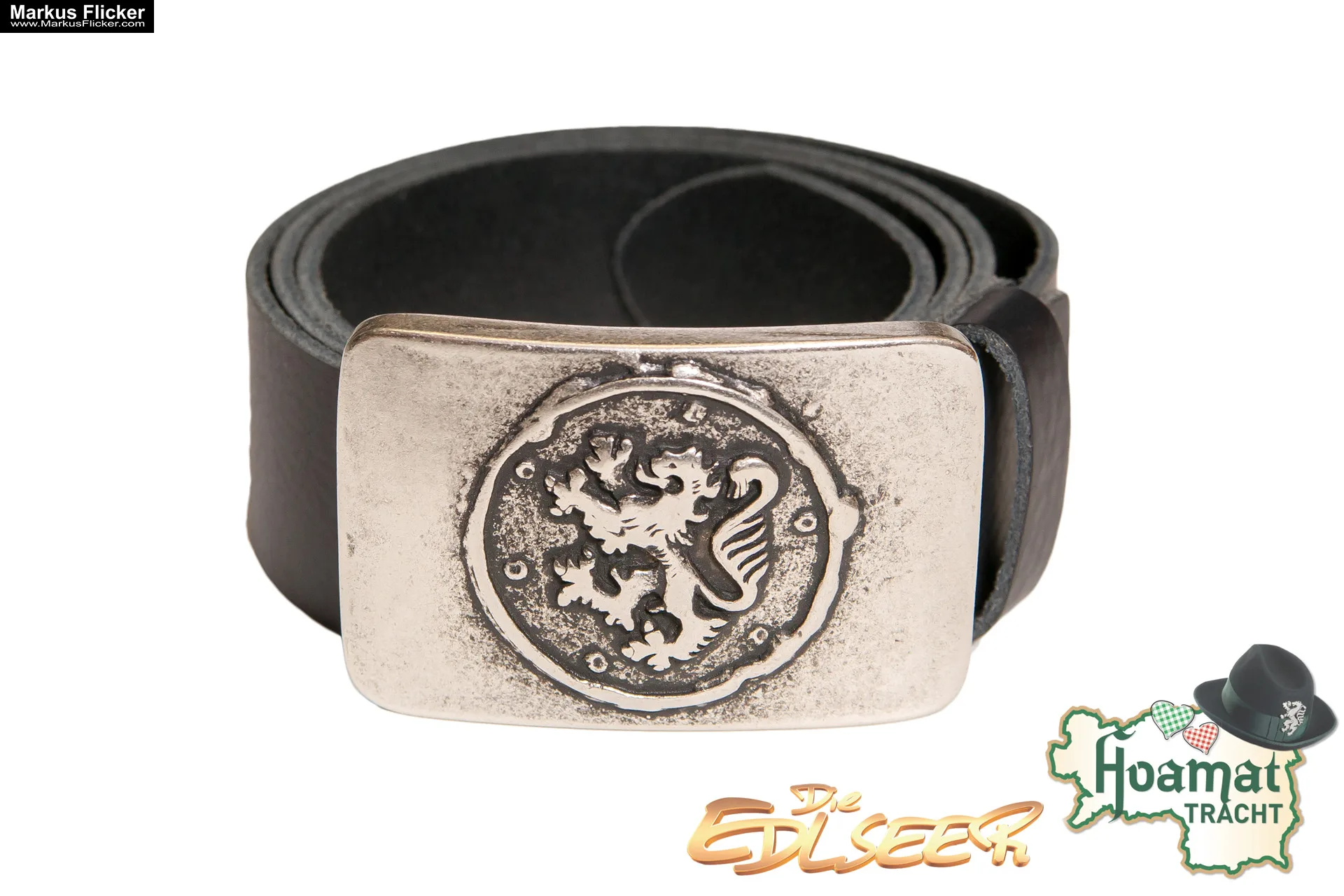 Hoamat Tracht Steirershop Birkfeld Steiermark Die Heimat der Edlseer