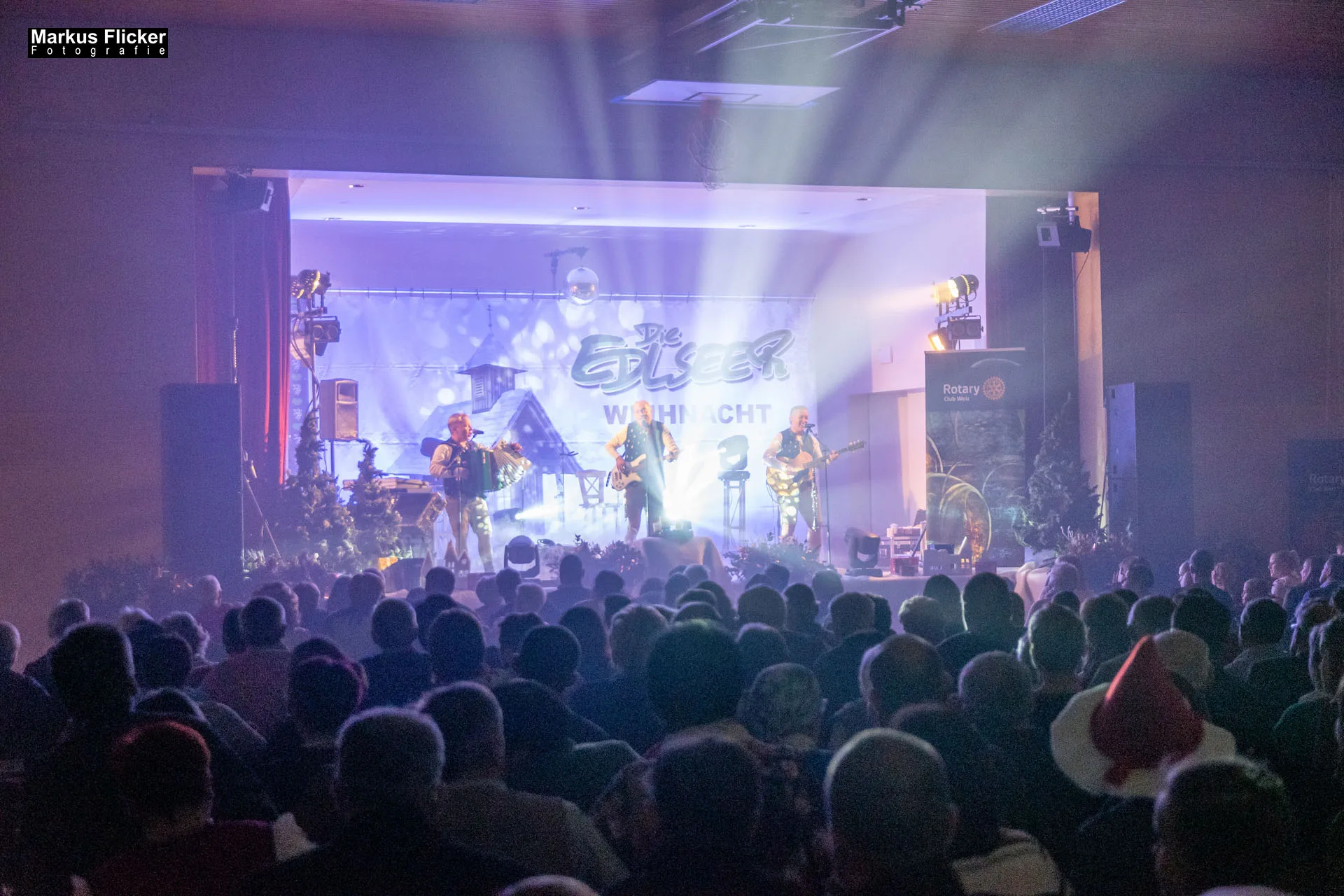 Hoamat Tracht Steirershop Birkfeld Steiermark Die Heimat der Edlseer