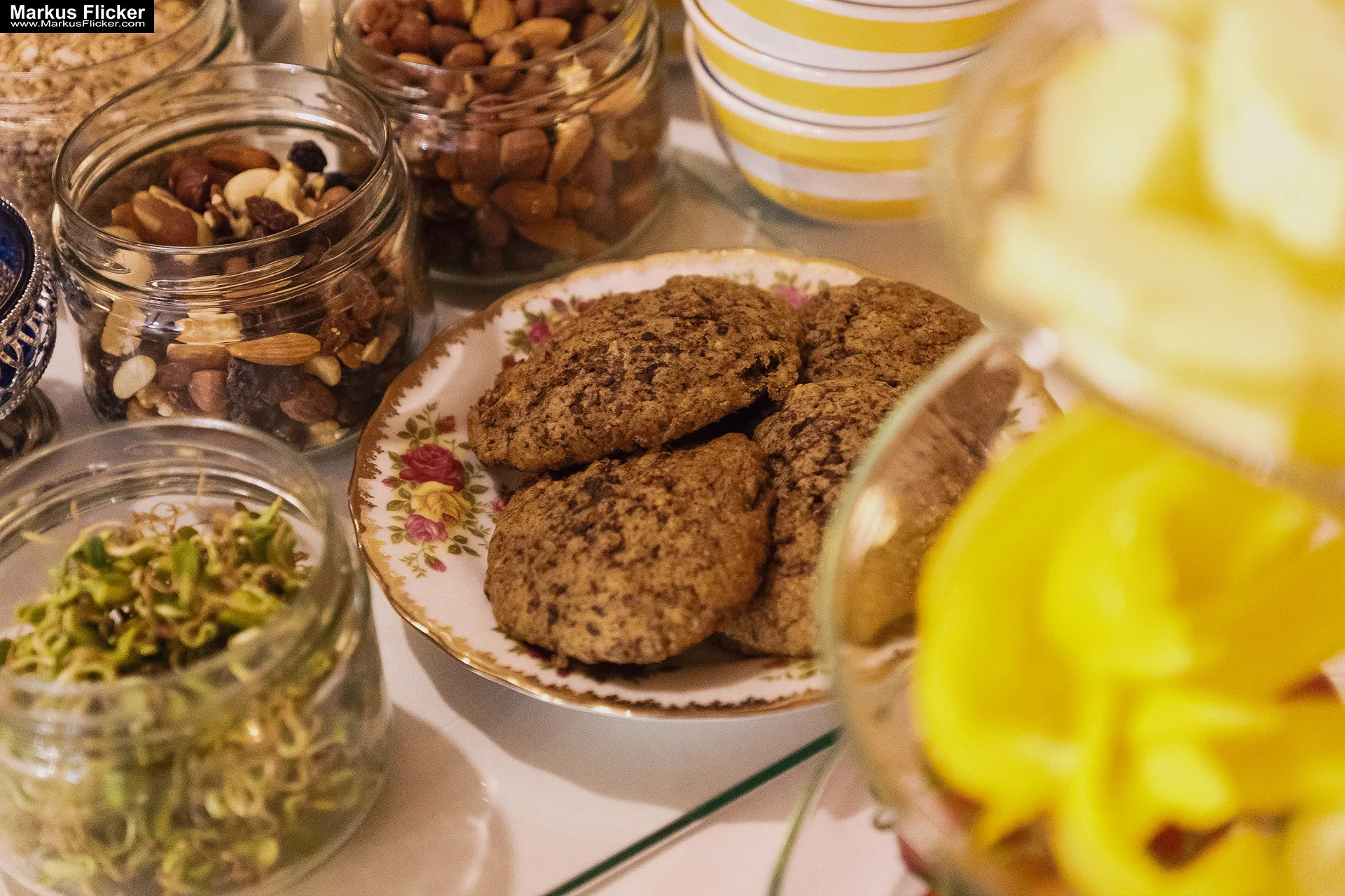 Steigerl Die Genuss-Greißlerei in Gleisdorf #gleisdorfcity #steigerl BIO - frisch - gsund - fröhlich