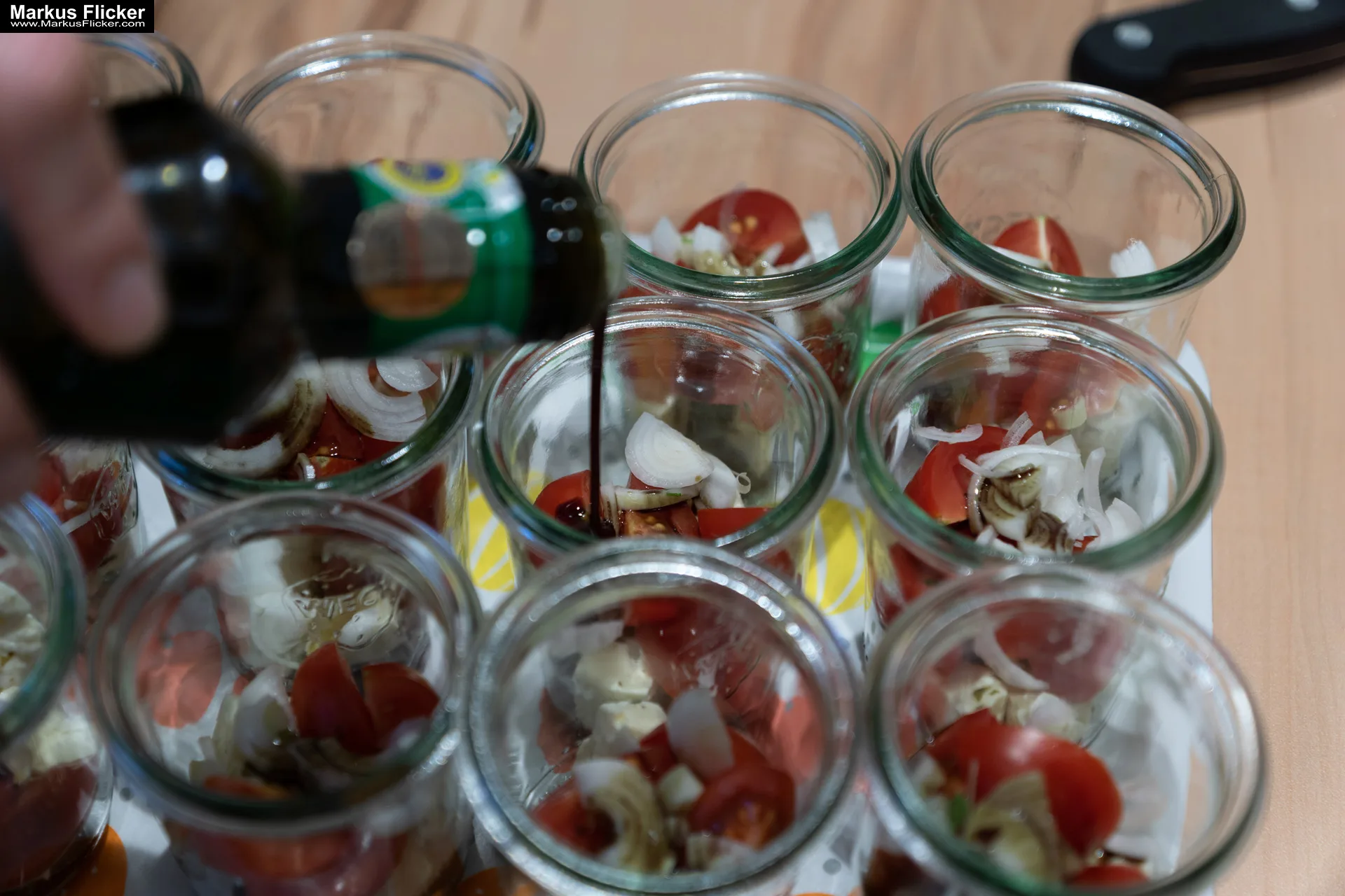 Steigerl Die Genuss-Greißlerei in Gleisdorf #gleisdorfcity #steigerl BIO - frisch - gsund - fröhlich