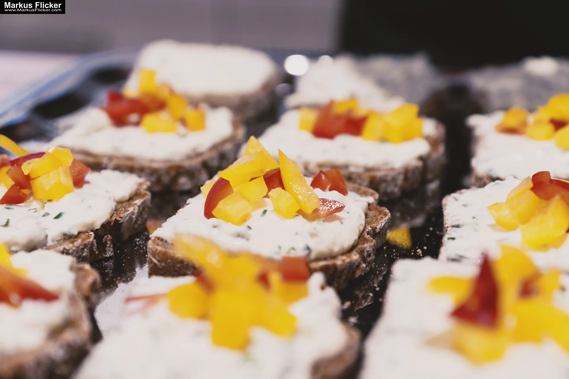 Steigerl Die Genuss-Greißlerei in Gleisdorf #gleisdorfcity #steigerl BIO - frisch - gsund - fröhlich