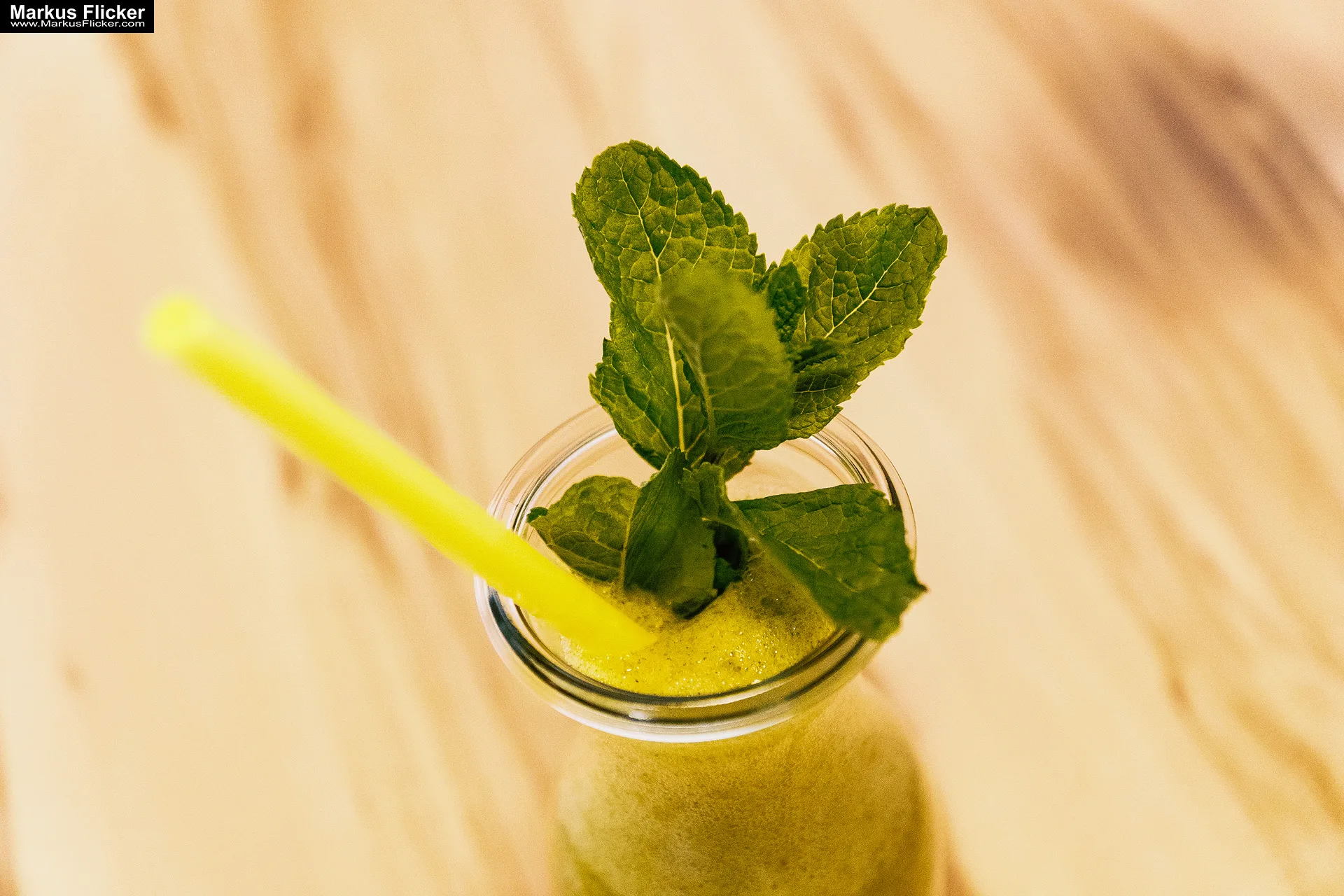 Steigerl Die Genuss-Greißlerei in Gleisdorf #gleisdorfcity #steigerl BIO - frisch - gsund - fröhlich